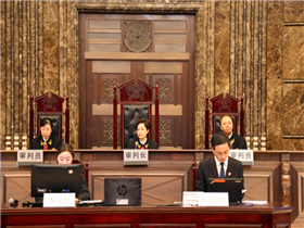 广州合同纠纷律师，如何理解合同中的免责条款
