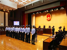 疫情期间国有企业在合同履行过程中的社会责任？
