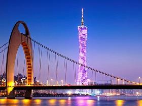 广州合同纠纷律师，关于颁布《天津市专利实施许可合同管理暂行办法》的通知