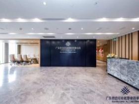 广州律师:有道理却打不赢官司的10大原因总结