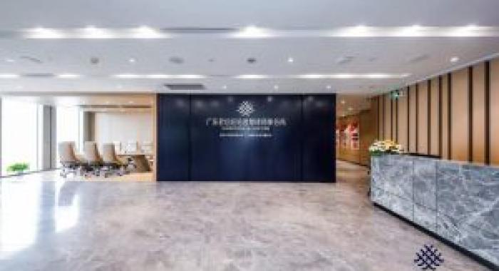 广州律师:有道理却打不赢官司的10大原因总结