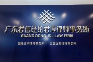 雷律师简介