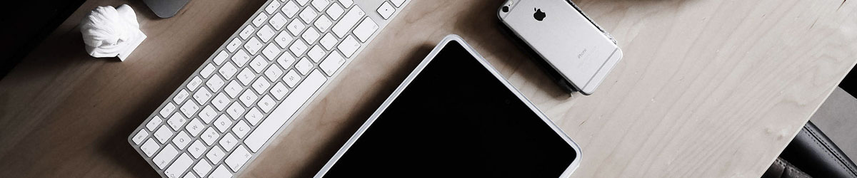 广州合同纠纷律师